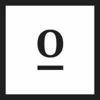 Curio Wellness Logo