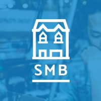 SMB Insurance LLC Logo