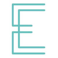 EDEN School France Logo