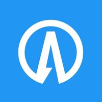 Appalga - Agence Web-Marketing Logo