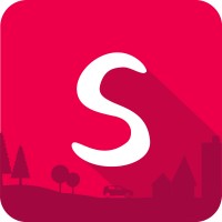 Speekoo Logo