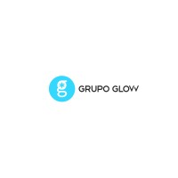Grupo Glow Logo