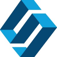 Smart Commercial Property Logo