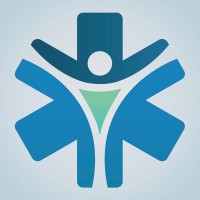 TeInMe | Technology Innovation Medicine Logo