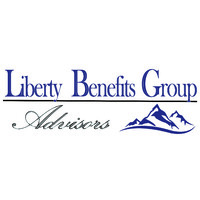 LBG Advisors, LLC Logo