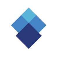 SuperStore Systems Logo