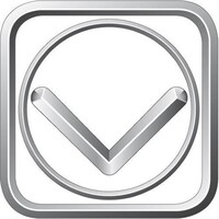 Vogelsang Srl Logo