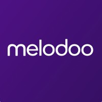 melodoo Logo