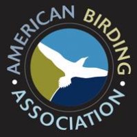 American Birding Association Logo