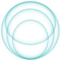 Echolight Logo