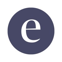 Effectus Research Logo