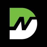 DrayNow, Inc. Logo