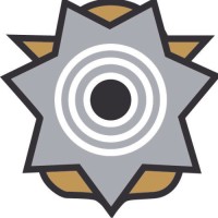 Mil-Spec Safety & Security LLC Logo