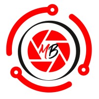 Matthew Boyles Media - eMBeeMediaLab.com Logo