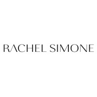 Rachel Simone Logo