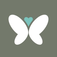 Excelcare Logo