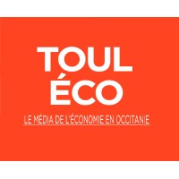 ToulEco Logo