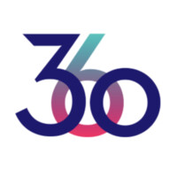 GPM360 Ltd Logo
