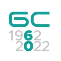 Gruppo Contec Logo