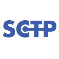 Sussex Council of Training Providers SCTP Logo