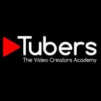 Tubers Logo