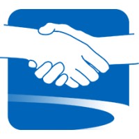 Scotland Trusted Trader Logo