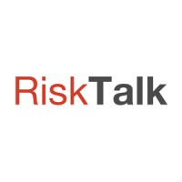 RiskTalk Logo