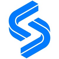 StoreGene Logo