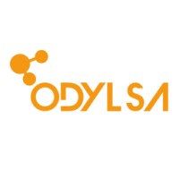 ODYL, S.A. Logo