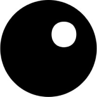 Shoot The Moon Logo