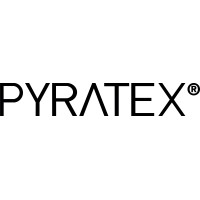 PYRATEX® Logo