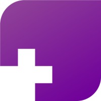 QID | Pharmacist Network Logo