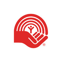 United Way Kingston, Frontenac, Lennox and Addington Logo
