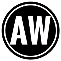 The Law Office of Adam N. Weissman Logo