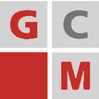Gomma Corvetto S.r.l. Logo