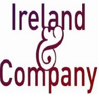 Ireland and Company Ltd Logo