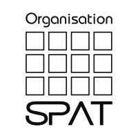 Groupe SPAT Logo