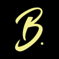La Barone Logo