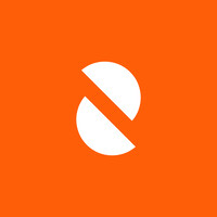 Novapy Logo
