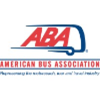 American Bus Association Logo