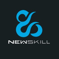 Newskill Gaming Logo