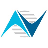 Airvention ApS Logo