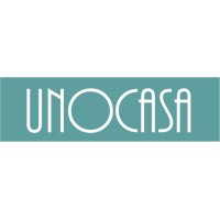 UnoCasa Limited Logo