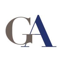 Grenier Avocats Logo