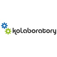 Kolaboratory GmbH Logo