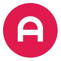 Bring Your A-Game Performance Consulting Logo