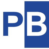 Peerbrick Logo
