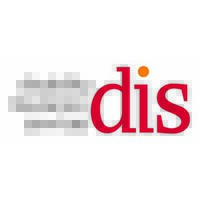 Disability Insurance Services Logo