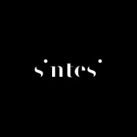 Sintesi Studio Logo