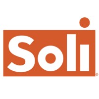 Soli Logo